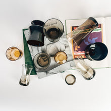 Load image into Gallery viewer, The Corbusier Collection