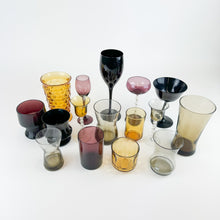 Load image into Gallery viewer, The Noguchi Collection