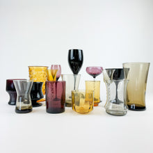 Load image into Gallery viewer, The Noguchi Collection