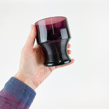 Load image into Gallery viewer, The Noguchi Collection