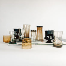 Load image into Gallery viewer, The Corbusier Collection