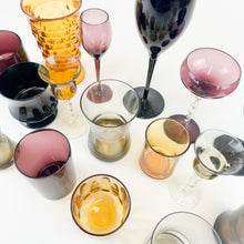 Load image into Gallery viewer, The Noguchi Collection