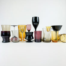 Load image into Gallery viewer, The Noguchi Collection