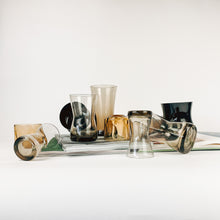 Load image into Gallery viewer, The Corbusier Collection