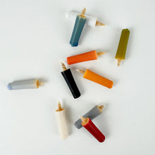 Load image into Gallery viewer, DAIYO Earth Candles