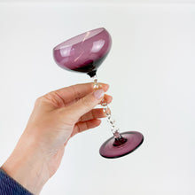 Load image into Gallery viewer, The Noguchi Collection