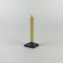 Load image into Gallery viewer, Sumac Wax Candles 8/pc