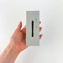 Load image into Gallery viewer, Sumac Wax Candles 4/pc