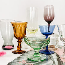 Load image into Gallery viewer, The Sottsass Collection