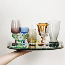Load image into Gallery viewer, The Sottsass Collection