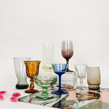 Load image into Gallery viewer, The Sottsass Collection