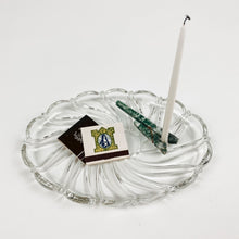 Load image into Gallery viewer, Turquoise Rhodonite Smoke Clip