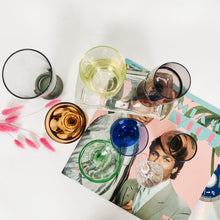 Load image into Gallery viewer, The Sottsass Collection