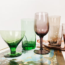 Load image into Gallery viewer, The Morris Collection