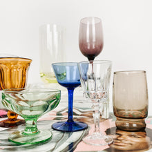 Load image into Gallery viewer, The Sottsass Collection
