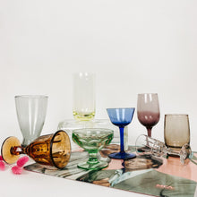 Load image into Gallery viewer, The Sottsass Collection