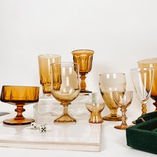 Load image into Gallery viewer, The Eames Collection