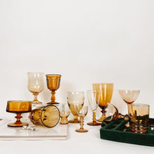 Load image into Gallery viewer, The Eames Collection