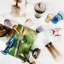 Load image into Gallery viewer, The Albers Collection