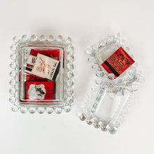 Load image into Gallery viewer, Candlewick Smoke Set
