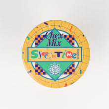 Load image into Gallery viewer, Snack Time Tin
