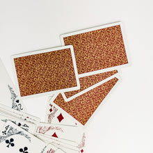 Load image into Gallery viewer, 1980’s Virginia Slims Playing Cards
