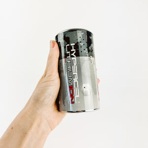 Lithium Ion Battery Phone