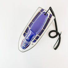 Load image into Gallery viewer, Kawasaki Jet-ski Novelty Phone
