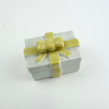 Load image into Gallery viewer, Ceramic Gift Box
