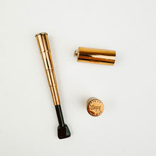 Load image into Gallery viewer, Collapsible Cigarette Holder Charm

