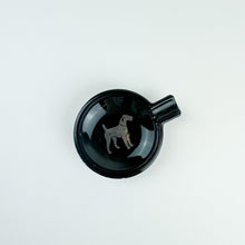 Load image into Gallery viewer, Scottish Terrier Ashtray

