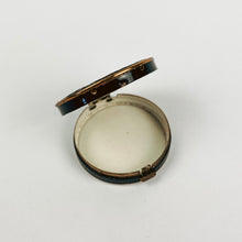 Load image into Gallery viewer, Needlepoint Pill Box
