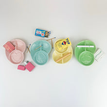 Load image into Gallery viewer, Art Deco Pop Poker Ashtrays
