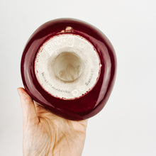 Load image into Gallery viewer, Vintage Ceramic Cowboy Hat
