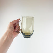Load image into Gallery viewer, Glass Mugs
