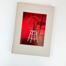 Load image into Gallery viewer, The World of Marcel Duchamp
