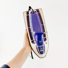 Load image into Gallery viewer, Kawasaki Jet-ski Novelty Phone
