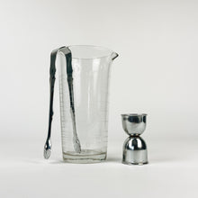 Load image into Gallery viewer, Cocktail Mixing Glass
