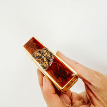 Load image into Gallery viewer, Lipstick Case
