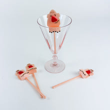Load image into Gallery viewer, Henry Hangover Highball Mixers
