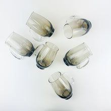 Load image into Gallery viewer, Glass Mugs
