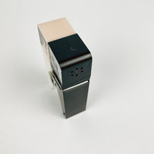 Load image into Gallery viewer, Paper Clip Salt and Pepper Shakers
