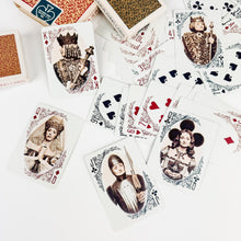 Load image into Gallery viewer, 1980’s Virginia Slims Playing Cards
