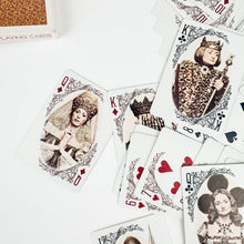 Load image into Gallery viewer, 1980’s Virginia Slims Playing Cards
