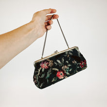 Load image into Gallery viewer, Vintage Purse
