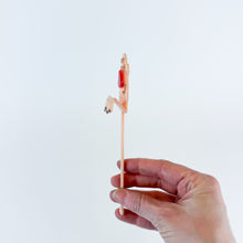 Load image into Gallery viewer, Henry Hangover Highball Mixers
