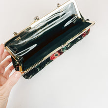 Load image into Gallery viewer, Vintage Purse
