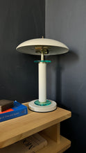 Load image into Gallery viewer, Post Mod Touch Lamp
