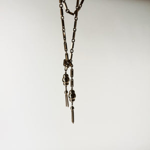 Vintage Necklace