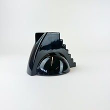 Load image into Gallery viewer, Memphis Style Ceramic Creamer

